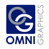 omni graphics